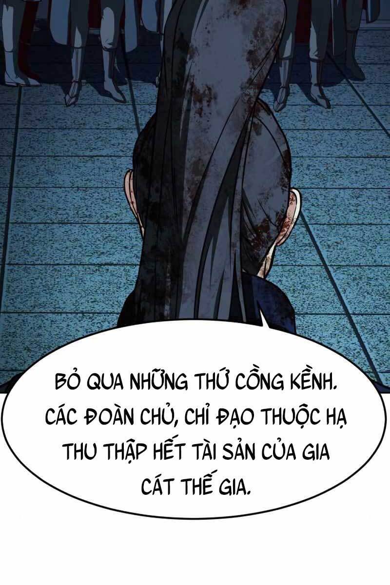 Tuý Kiếm Dạ Hành túy kiếm dạ hành - chapter 44 - Upload bởi truyensieuhay.com