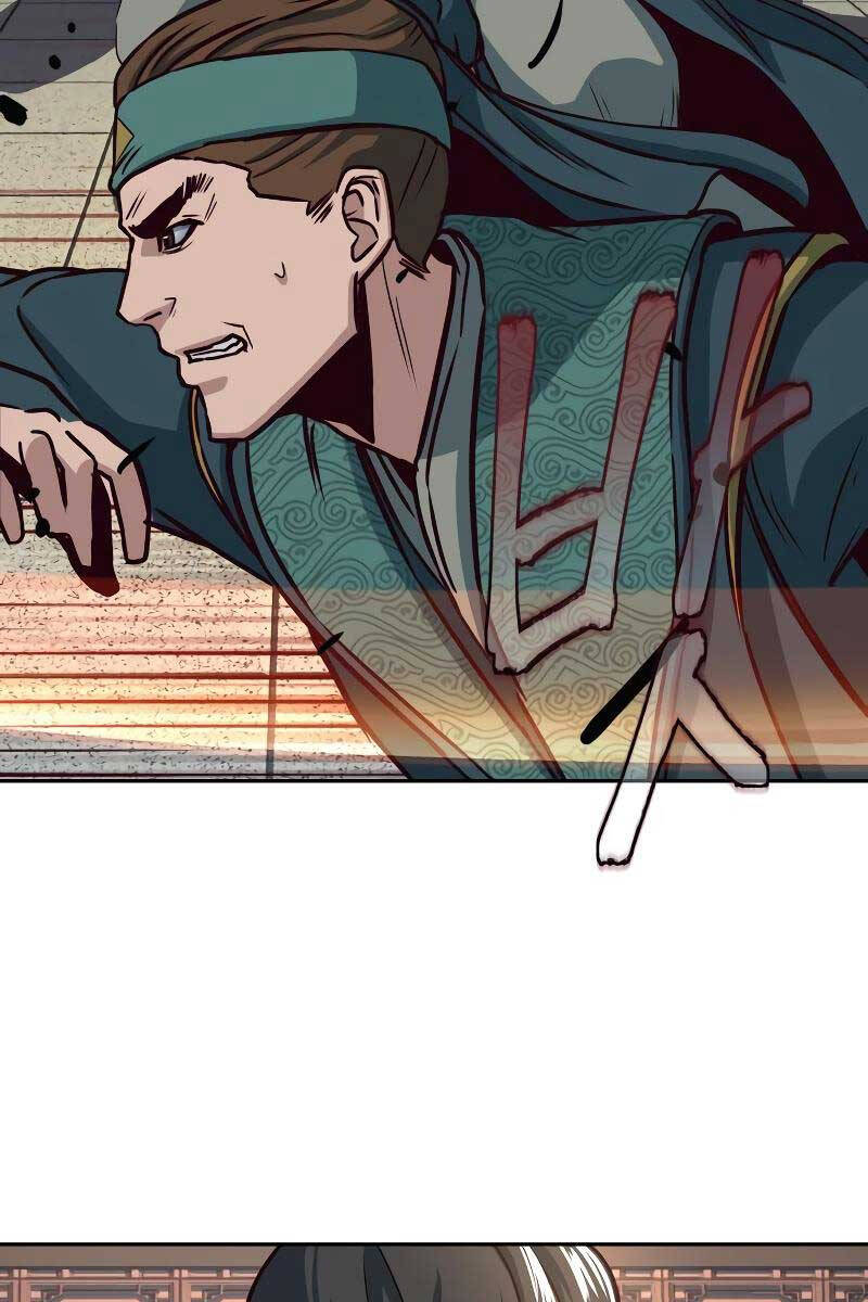 Tuý Kiếm Dạ Hành túy kiếm dạ hành - chapter 45 - Upload bởi truyensieuhay.com