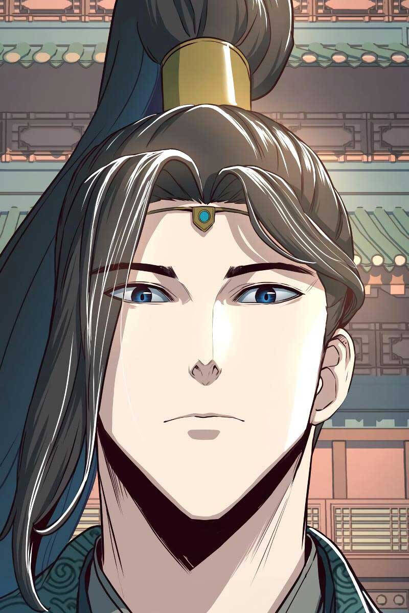 Tuý Kiếm Dạ Hành túy kiếm dạ hành - chapter 45 - Upload bởi truyensieuhay.com
