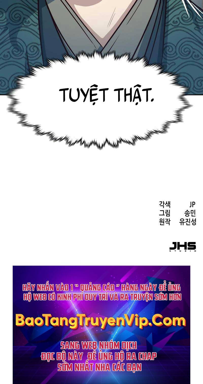 Tuý Kiếm Dạ Hành túy kiếm dạ hành - chapter 45 - Upload bởi truyensieuhay.com