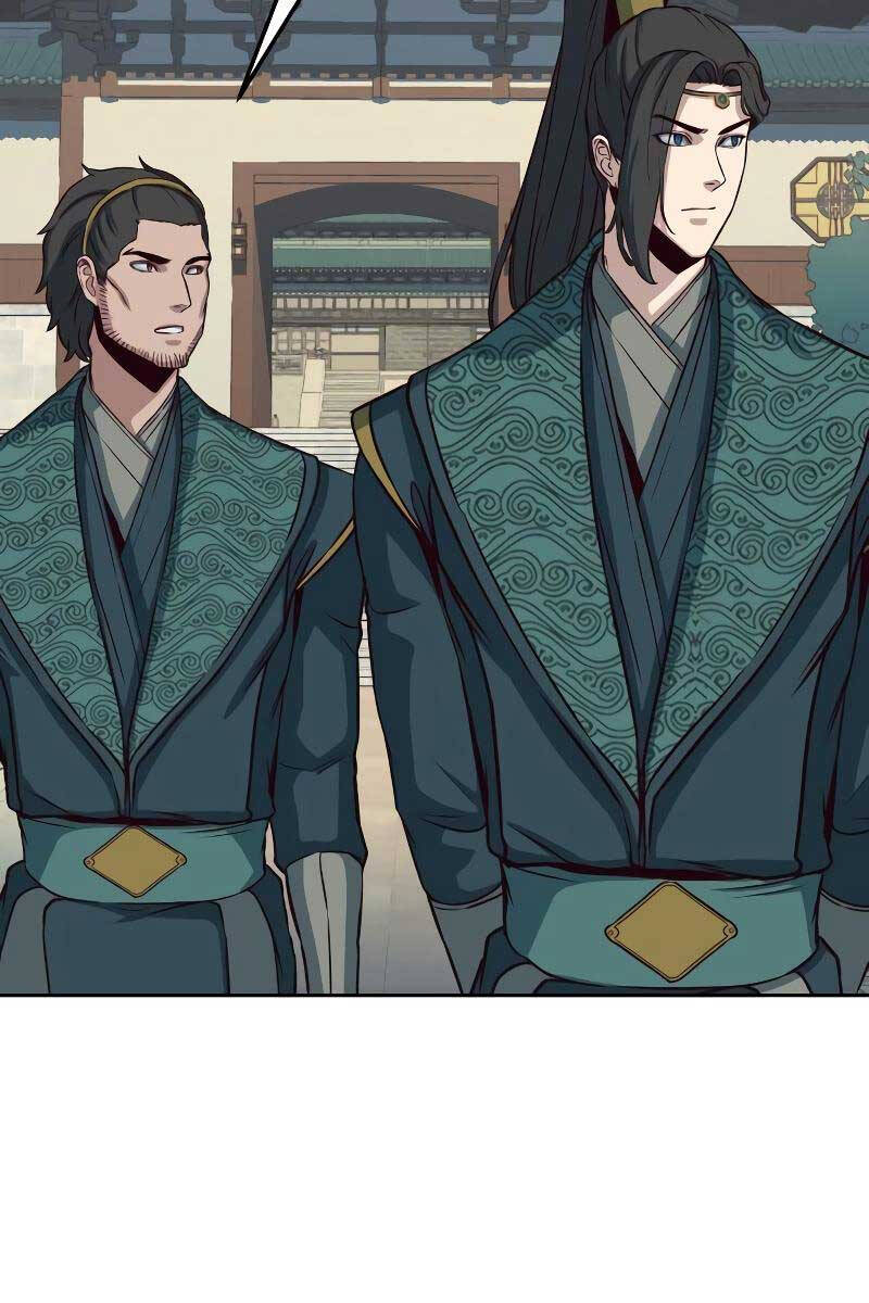 Tuý Kiếm Dạ Hành túy kiếm dạ hành - chapter 45 - Upload bởi truyensieuhay.com