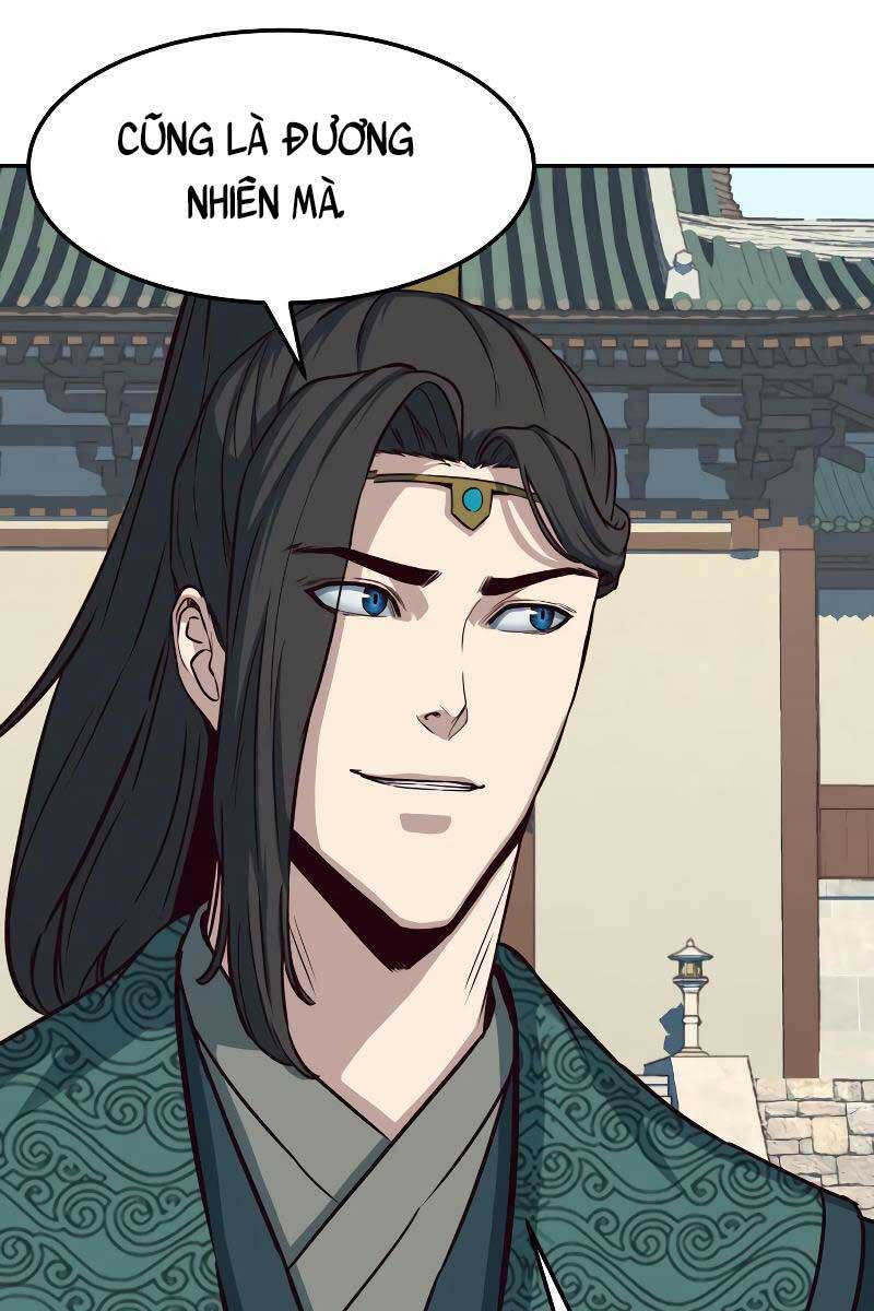 Tuý Kiếm Dạ Hành túy kiếm dạ hành - chapter 45 - Upload bởi truyensieuhay.com