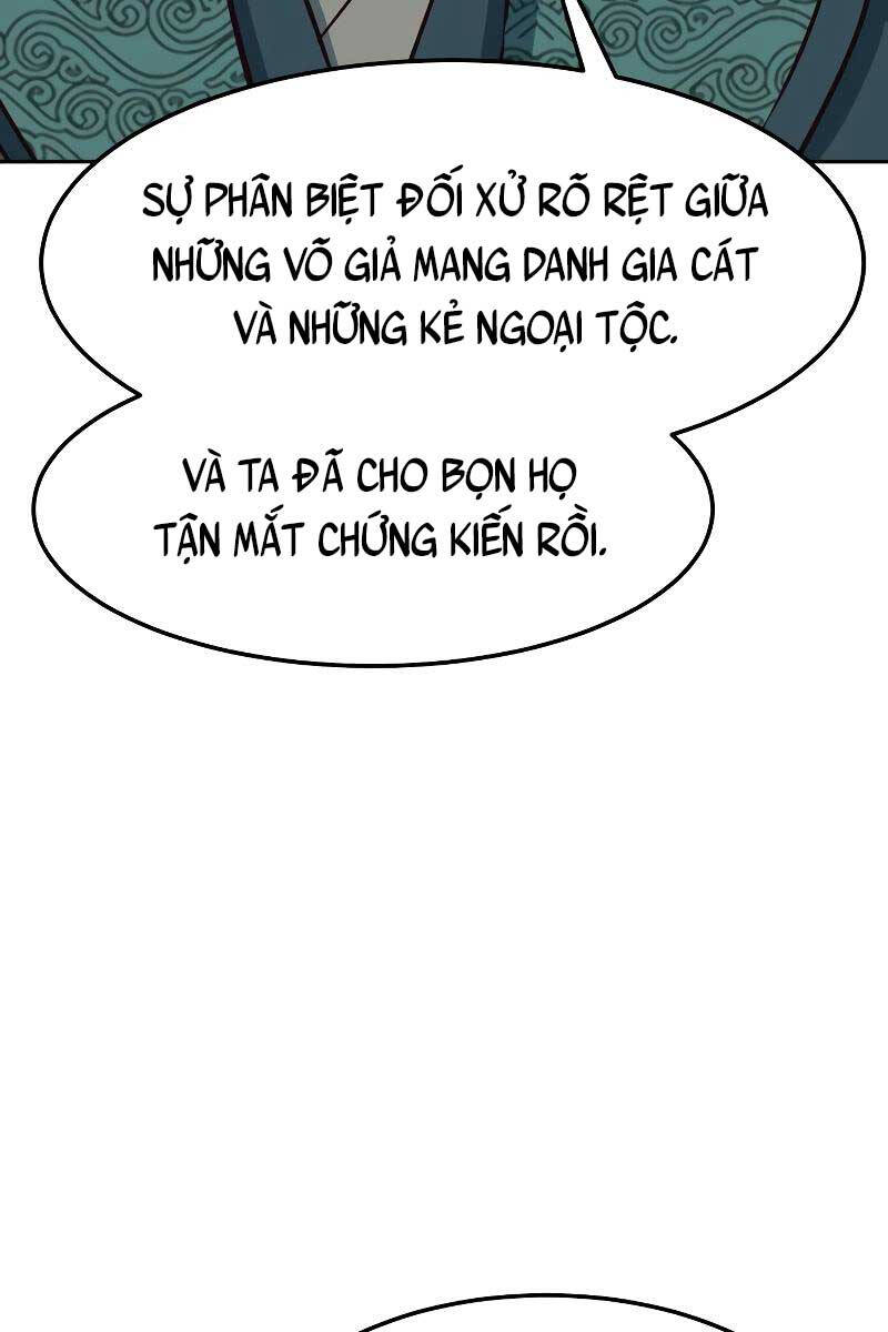 Tuý Kiếm Dạ Hành túy kiếm dạ hành - chapter 45 - Upload bởi truyensieuhay.com