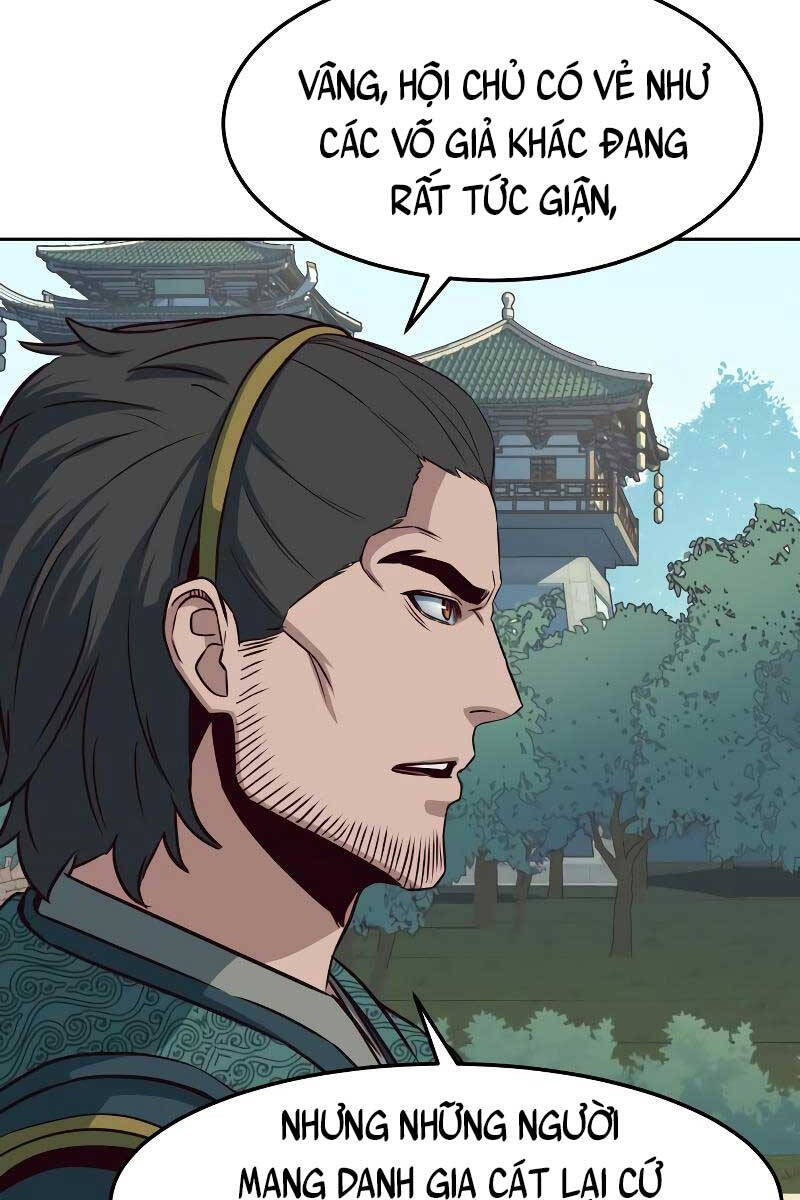 Tuý Kiếm Dạ Hành túy kiếm dạ hành - chapter 45 - Upload bởi truyensieuhay.com