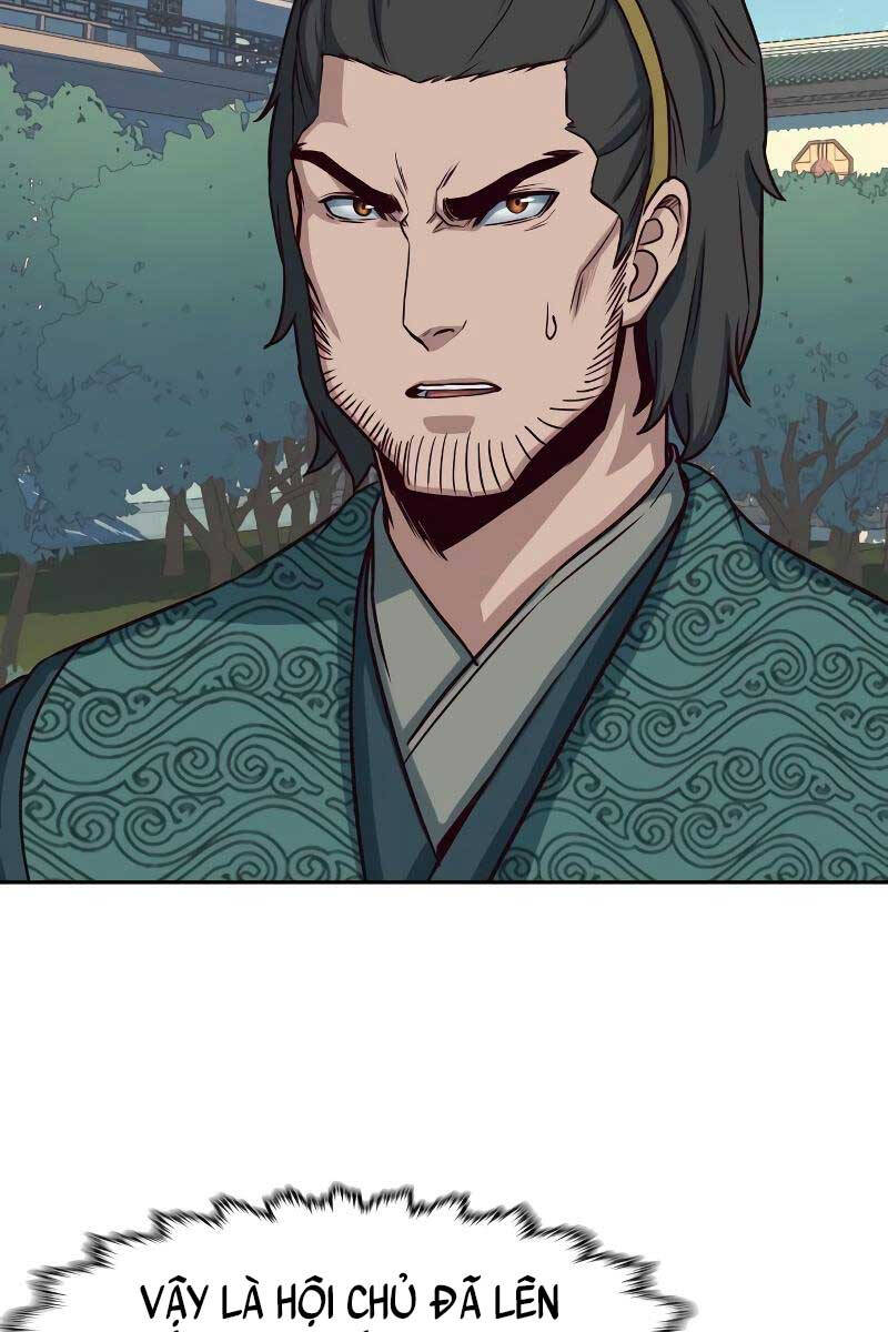Tuý Kiếm Dạ Hành túy kiếm dạ hành - chapter 45 - Upload bởi truyensieuhay.com