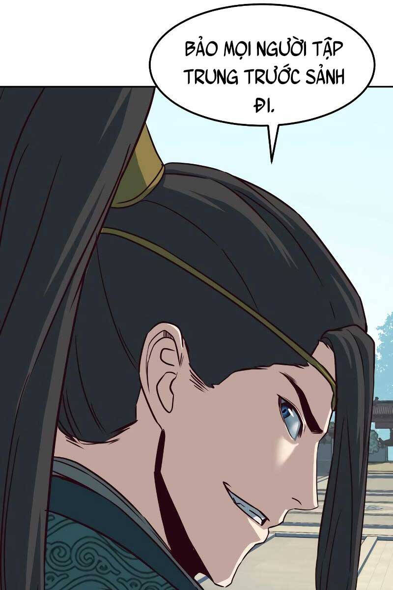 Tuý Kiếm Dạ Hành túy kiếm dạ hành - chapter 45 - Upload bởi truyensieuhay.com