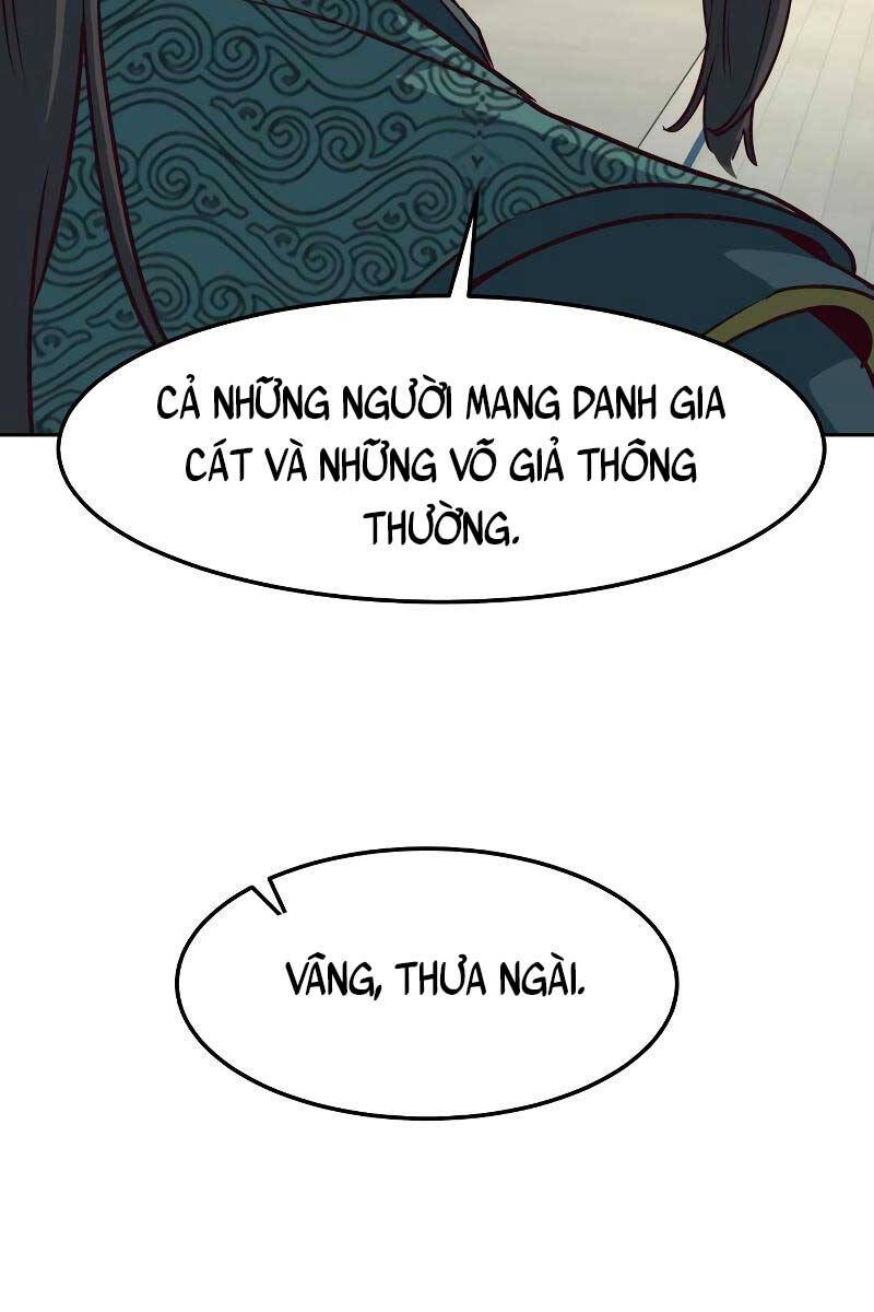 Tuý Kiếm Dạ Hành túy kiếm dạ hành - chapter 45 - Upload bởi truyensieuhay.com