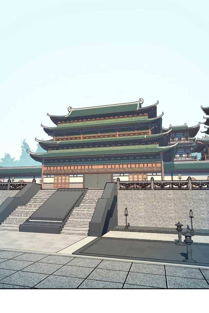 Tuý Kiếm Dạ Hành túy kiếm dạ hành - chapter 45 - Upload bởi truyensieuhay.com