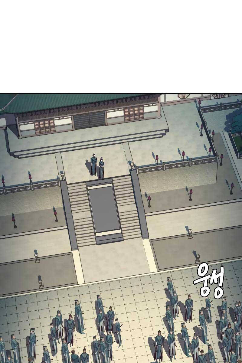 Tuý Kiếm Dạ Hành túy kiếm dạ hành - chapter 45 - Upload bởi truyensieuhay.com