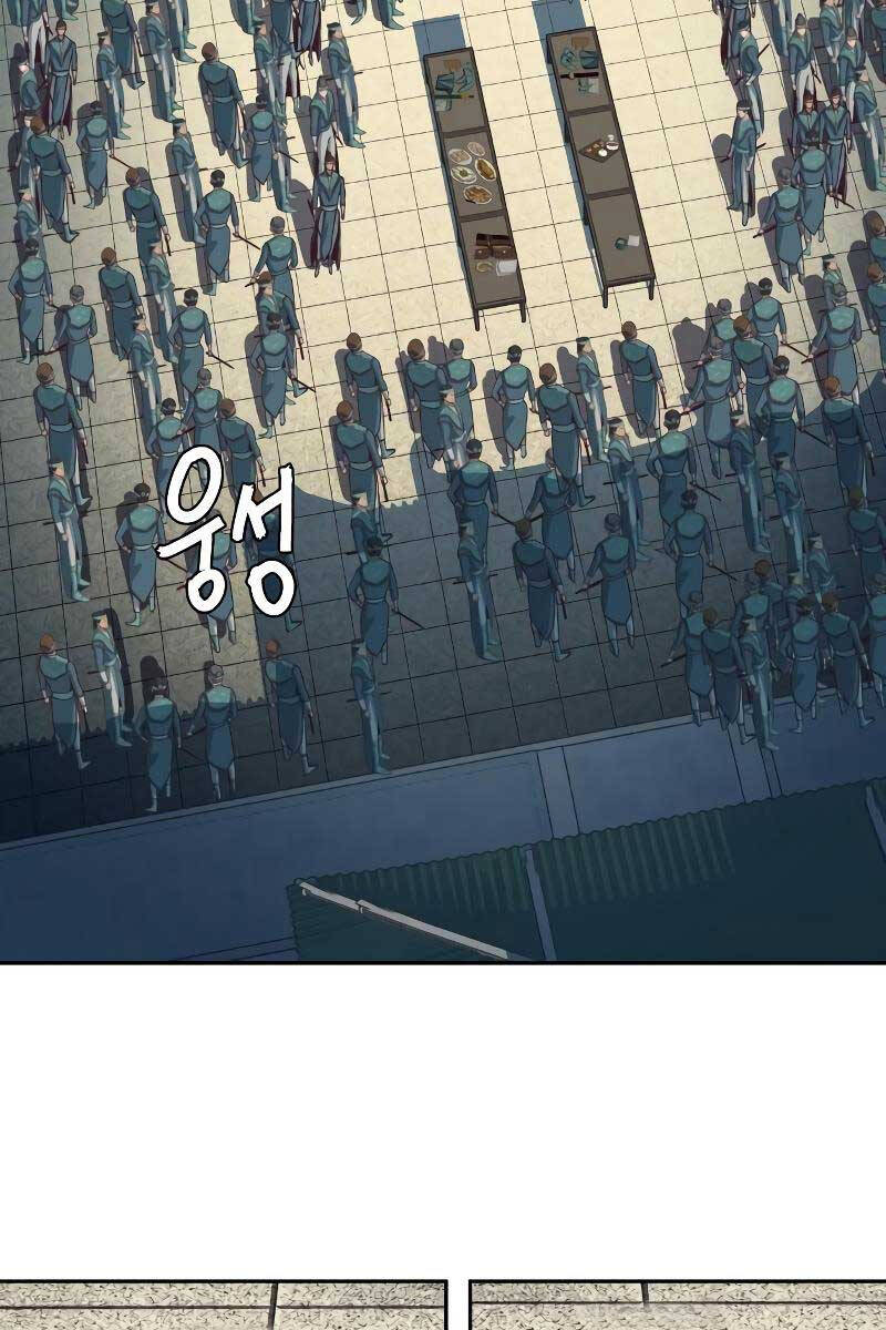 Tuý Kiếm Dạ Hành túy kiếm dạ hành - chapter 45 - Upload bởi truyensieuhay.com