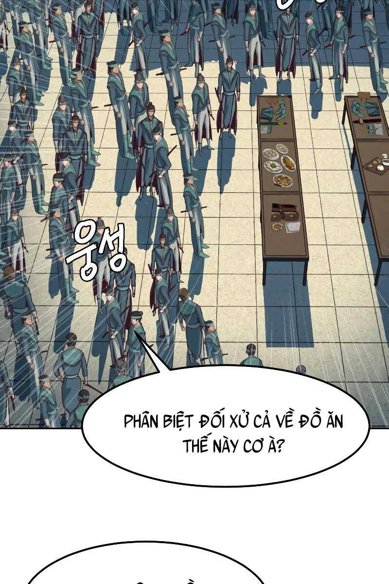 Tuý Kiếm Dạ Hành túy kiếm dạ hành - chapter 45 - Upload bởi truyensieuhay.com