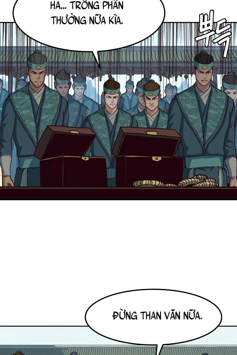 Tuý Kiếm Dạ Hành túy kiếm dạ hành - chapter 45 - Upload bởi truyensieuhay.com