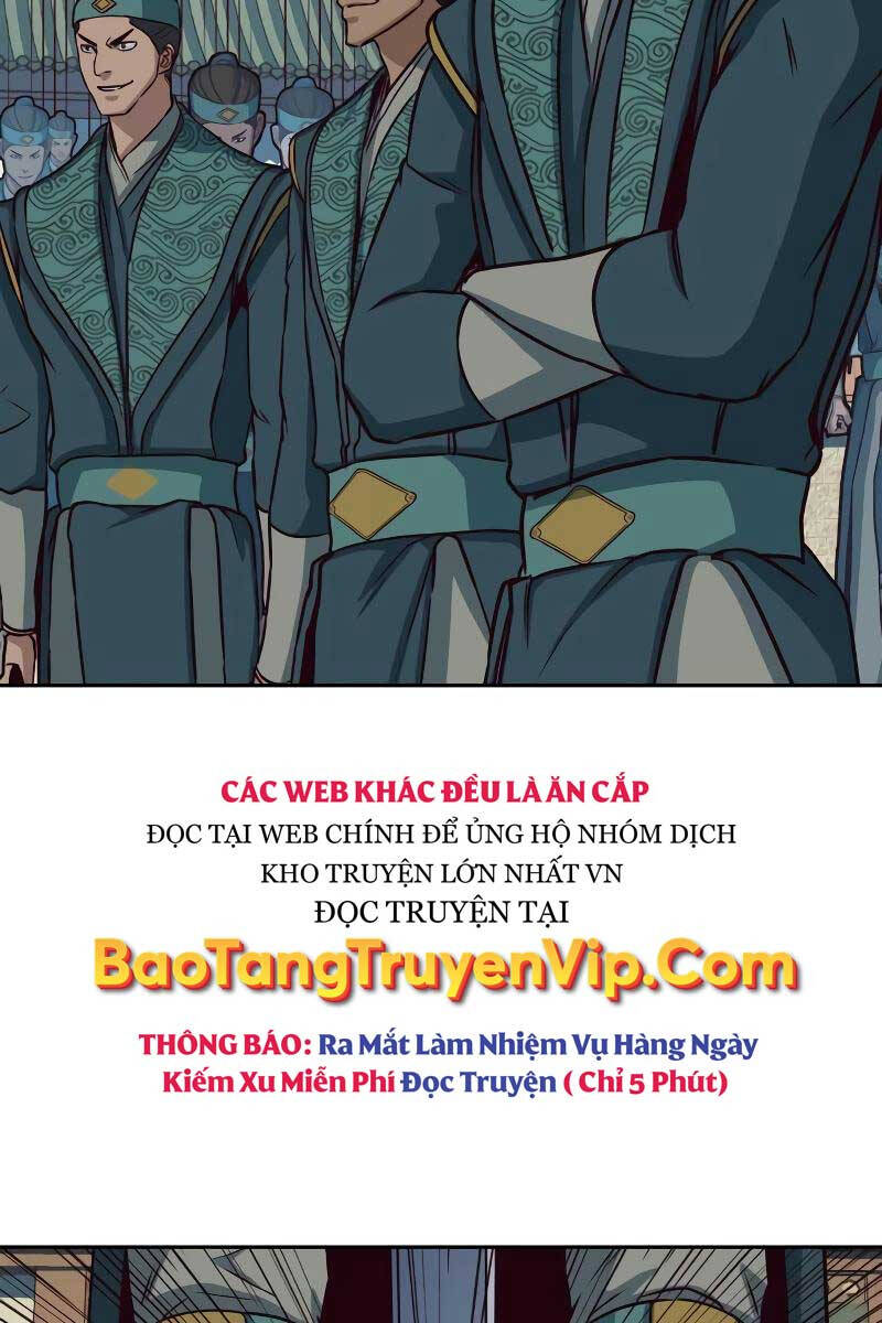 Tuý Kiếm Dạ Hành túy kiếm dạ hành - chapter 45 - Upload bởi truyensieuhay.com