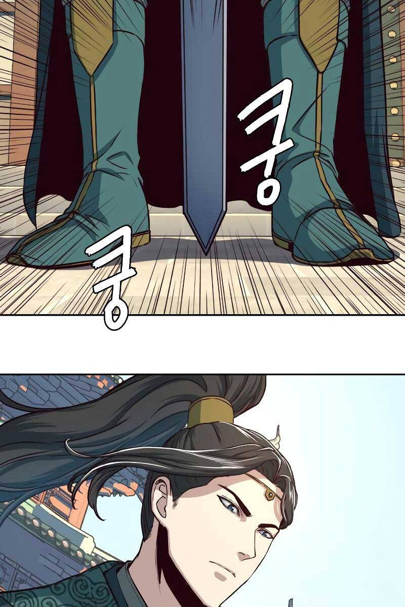 Tuý Kiếm Dạ Hành túy kiếm dạ hành - chapter 45 - Upload bởi truyensieuhay.com