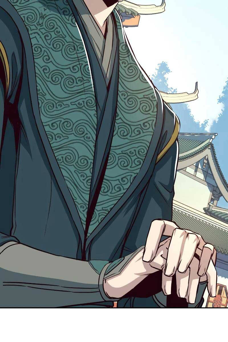 Tuý Kiếm Dạ Hành túy kiếm dạ hành - chapter 45 - Upload bởi truyensieuhay.com