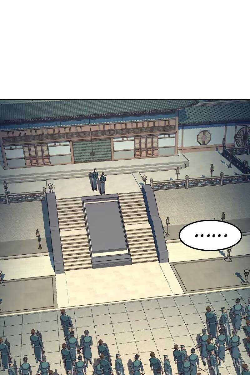 Tuý Kiếm Dạ Hành túy kiếm dạ hành - chapter 45 - Upload bởi truyensieuhay.com