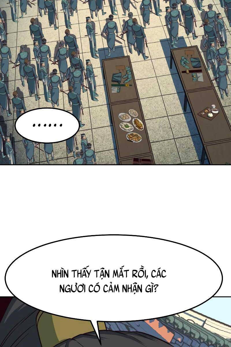 Tuý Kiếm Dạ Hành túy kiếm dạ hành - chapter 45 - Upload bởi truyensieuhay.com