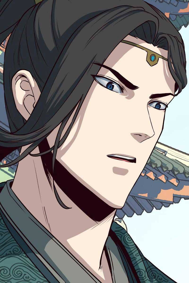 Tuý Kiếm Dạ Hành túy kiếm dạ hành - chapter 45 - Upload bởi truyensieuhay.com