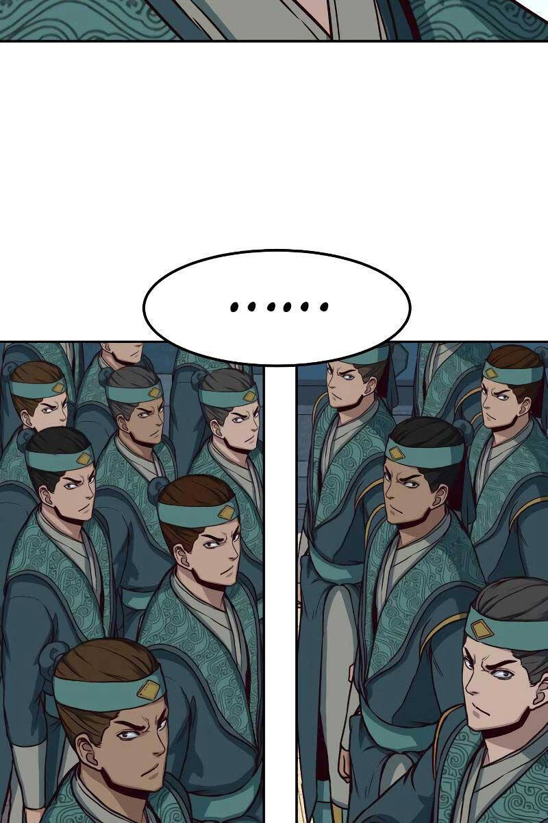 Tuý Kiếm Dạ Hành túy kiếm dạ hành - chapter 45 - Upload bởi truyensieuhay.com
