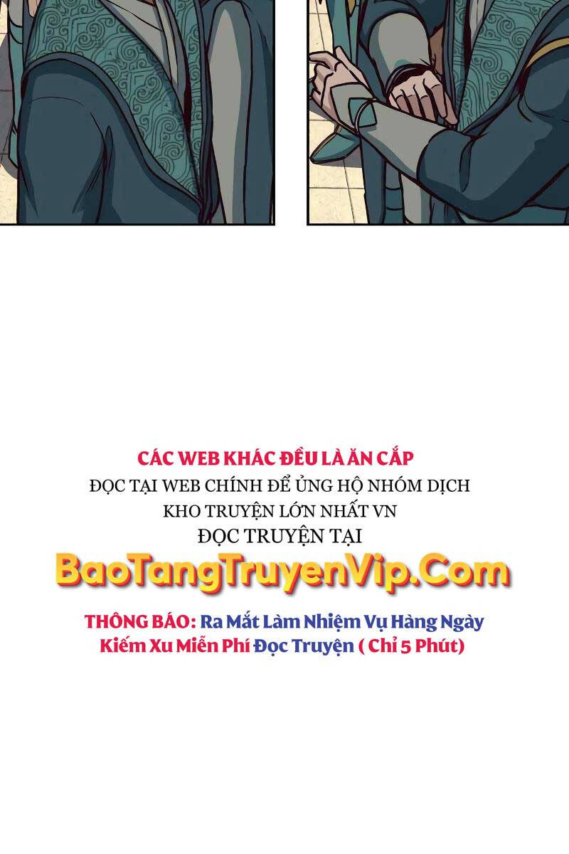 Tuý Kiếm Dạ Hành túy kiếm dạ hành - chapter 45 - Upload bởi truyensieuhay.com
