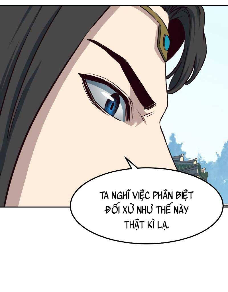 Tuý Kiếm Dạ Hành túy kiếm dạ hành - chapter 45 - Upload bởi truyensieuhay.com