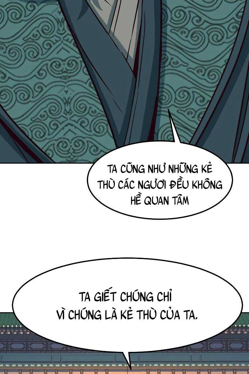 Tuý Kiếm Dạ Hành túy kiếm dạ hành - chapter 45 - Upload bởi truyensieuhay.com