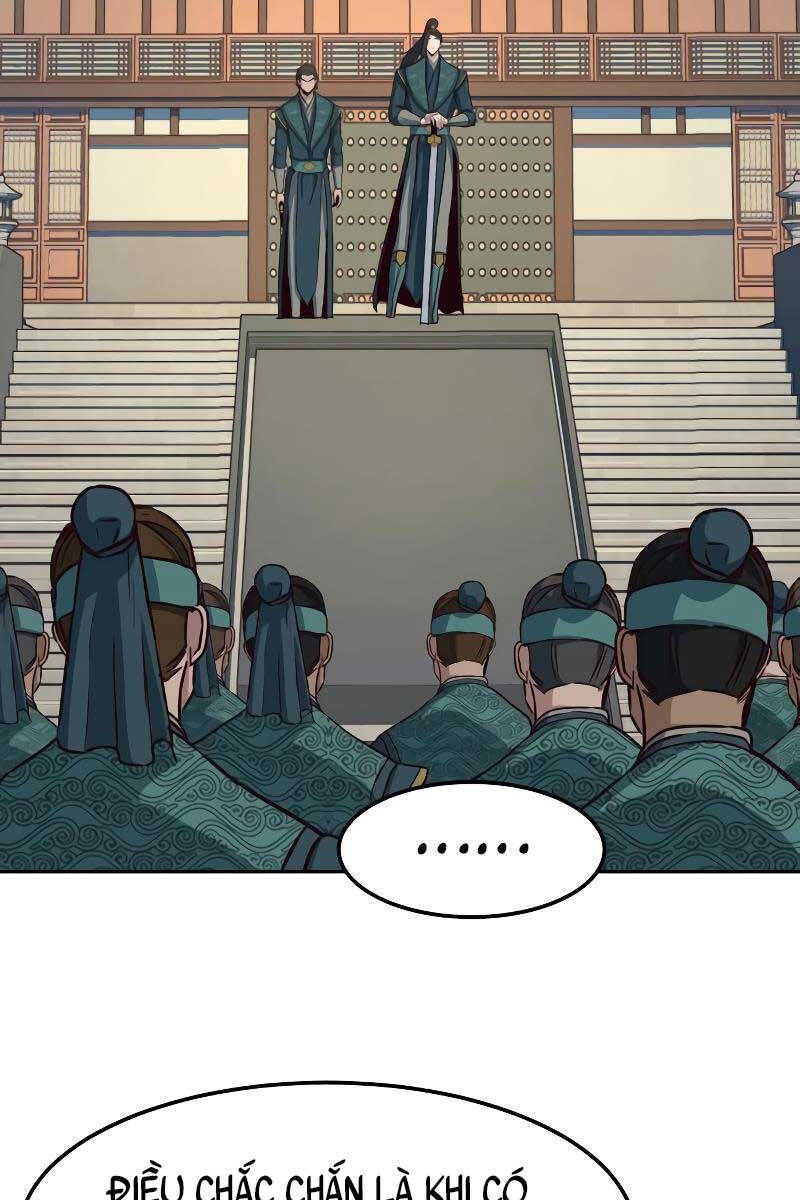 Tuý Kiếm Dạ Hành túy kiếm dạ hành - chapter 45 - Upload bởi truyensieuhay.com