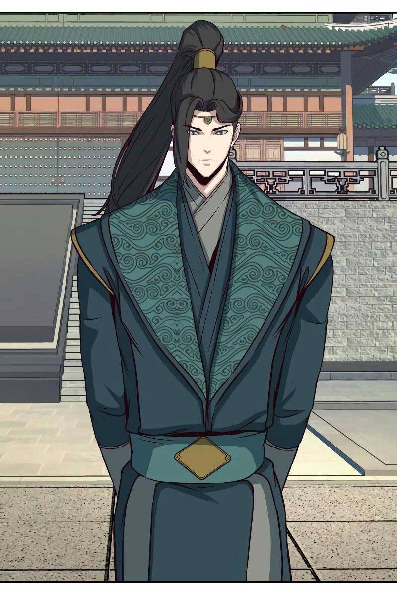 Tuý Kiếm Dạ Hành túy kiếm dạ hành - chapter 45 - Upload bởi truyensieuhay.com