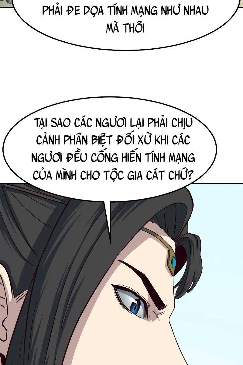 Tuý Kiếm Dạ Hành túy kiếm dạ hành - chapter 45 - Upload bởi truyensieuhay.com