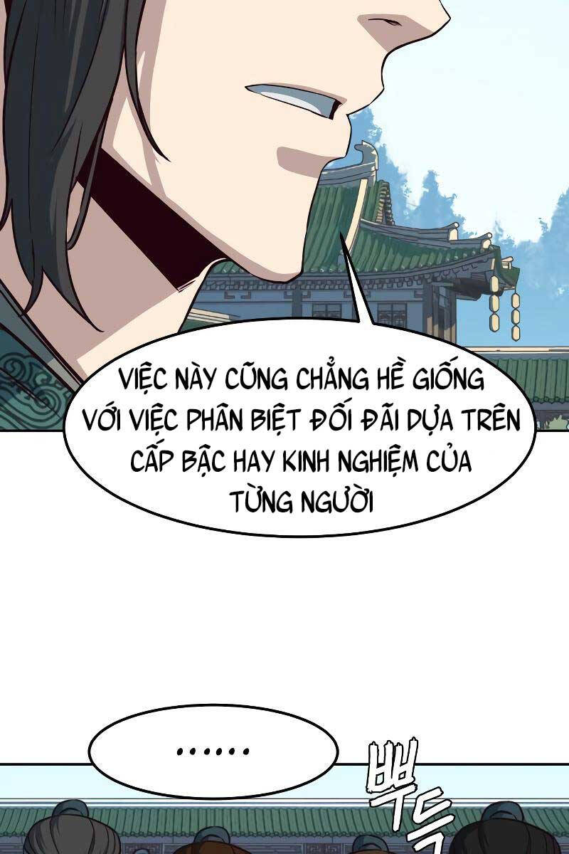 Tuý Kiếm Dạ Hành túy kiếm dạ hành - chapter 45 - Upload bởi truyensieuhay.com