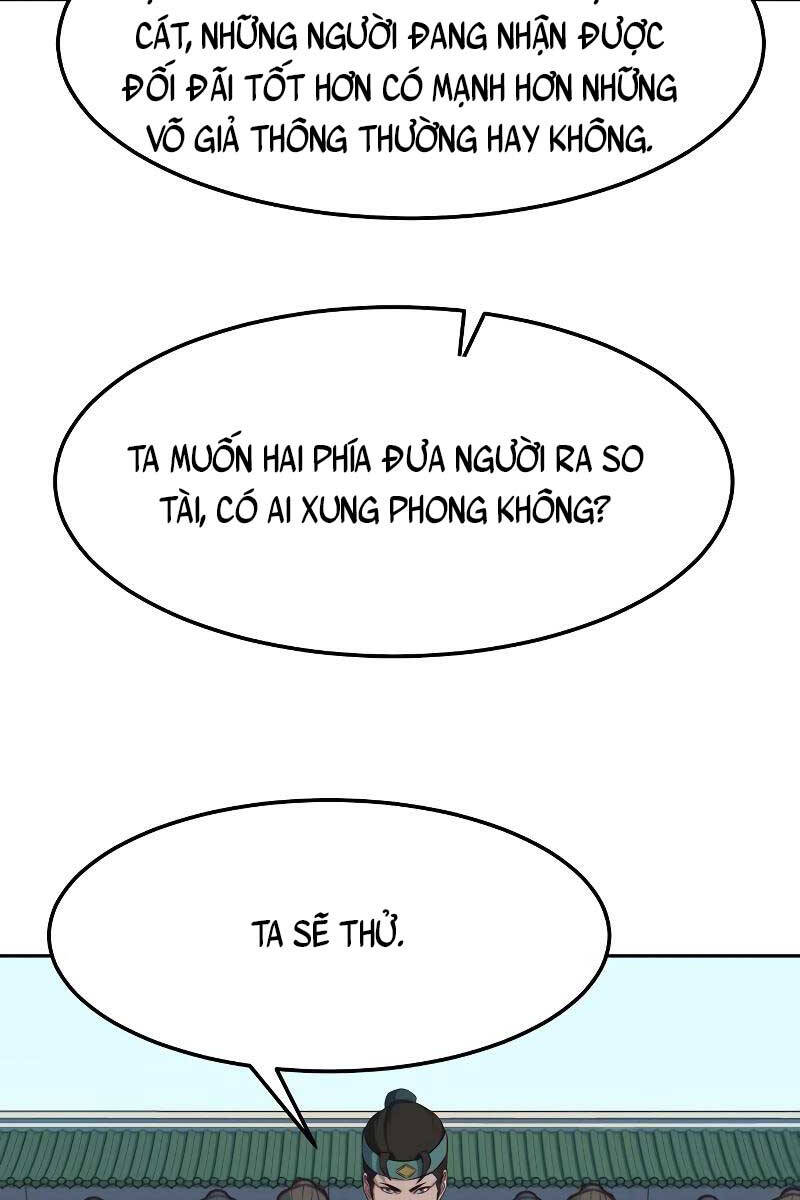 Tuý Kiếm Dạ Hành túy kiếm dạ hành - chapter 45 - Upload bởi truyensieuhay.com