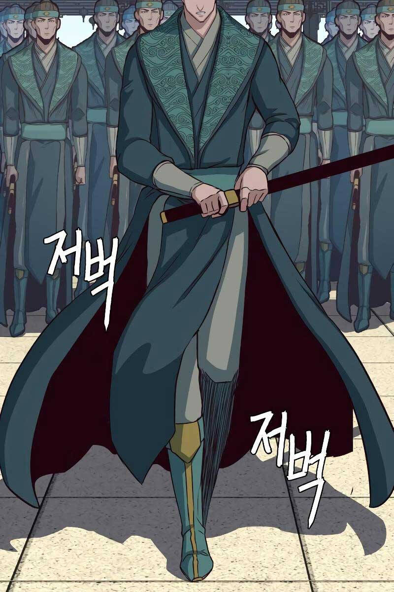 Tuý Kiếm Dạ Hành túy kiếm dạ hành - chapter 45 - Upload bởi truyensieuhay.com