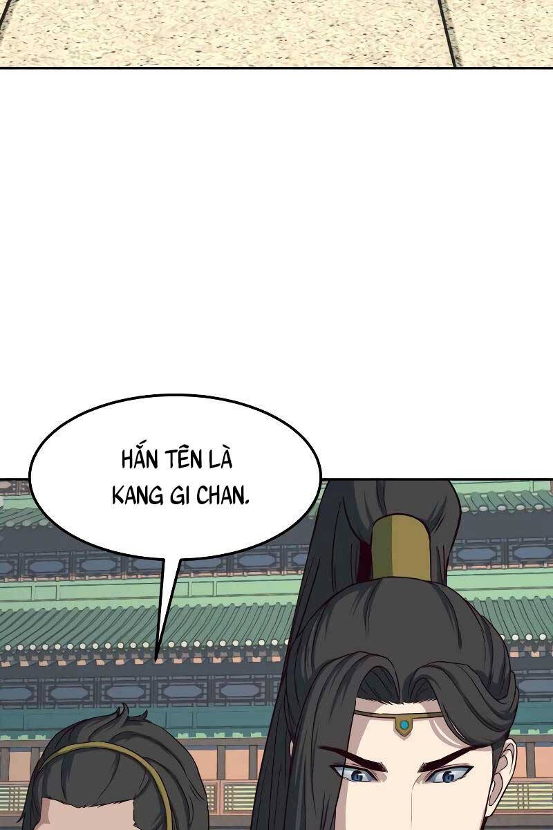 Tuý Kiếm Dạ Hành túy kiếm dạ hành - chapter 45 - Upload bởi truyensieuhay.com