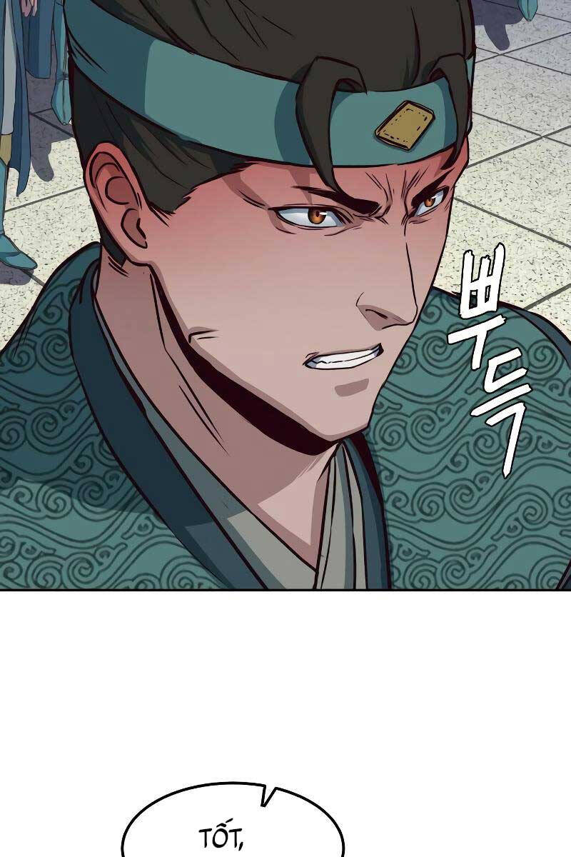 Tuý Kiếm Dạ Hành túy kiếm dạ hành - chapter 45 - Upload bởi truyensieuhay.com