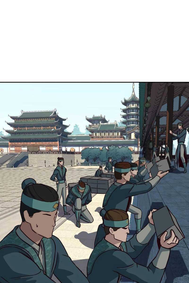 Tuý Kiếm Dạ Hành túy kiếm dạ hành - chapter 45 - Upload bởi truyensieuhay.com