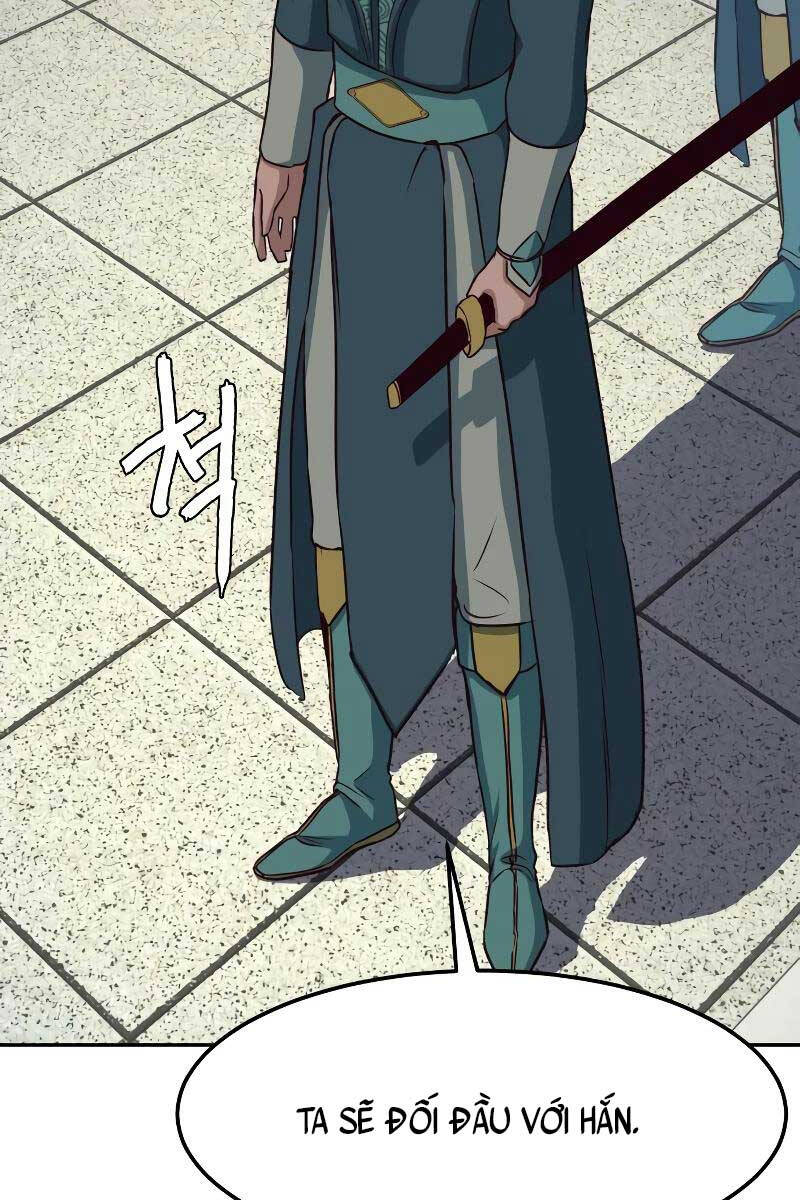 Tuý Kiếm Dạ Hành túy kiếm dạ hành - chapter 45 - Upload bởi truyensieuhay.com
