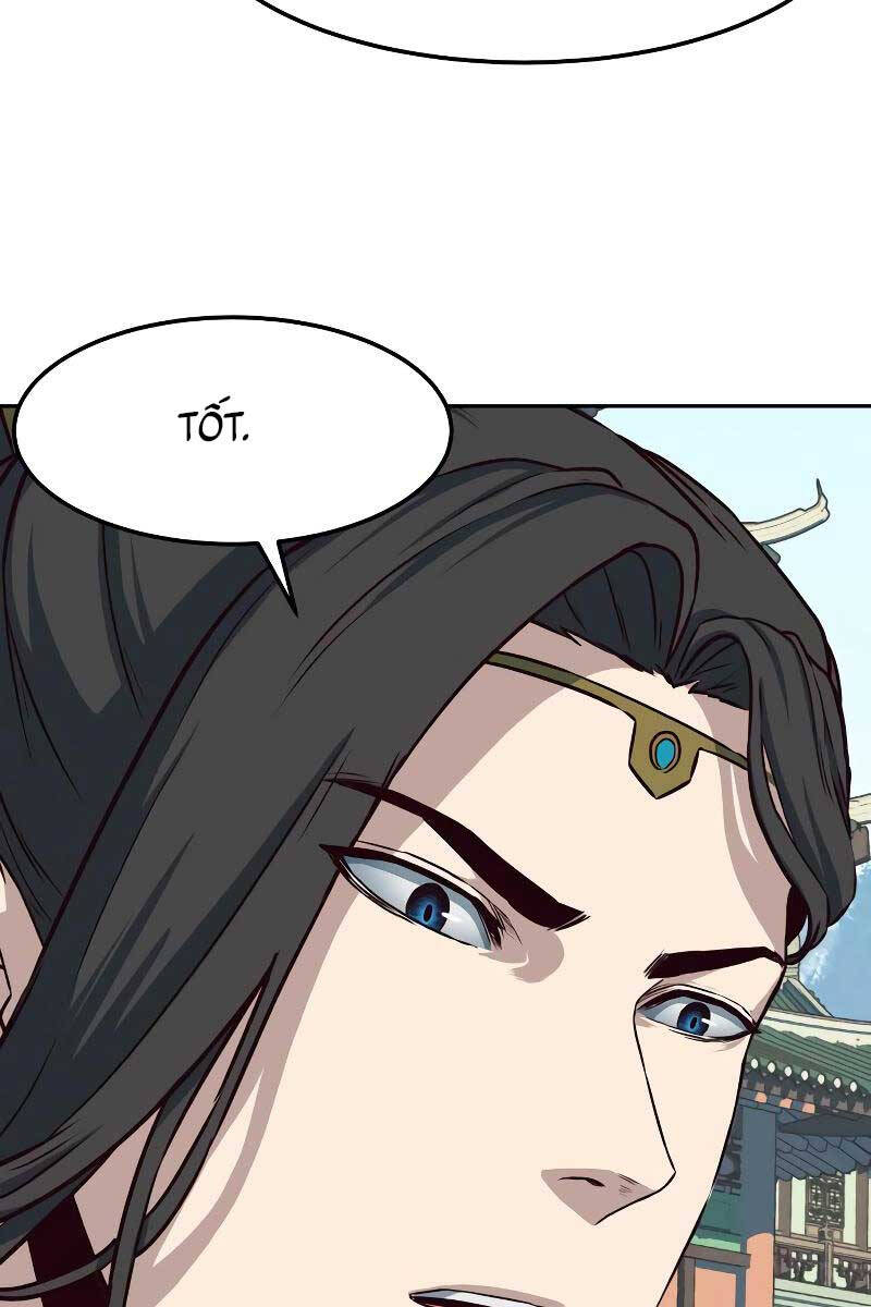 Tuý Kiếm Dạ Hành túy kiếm dạ hành - chapter 45 - Upload bởi truyensieuhay.com