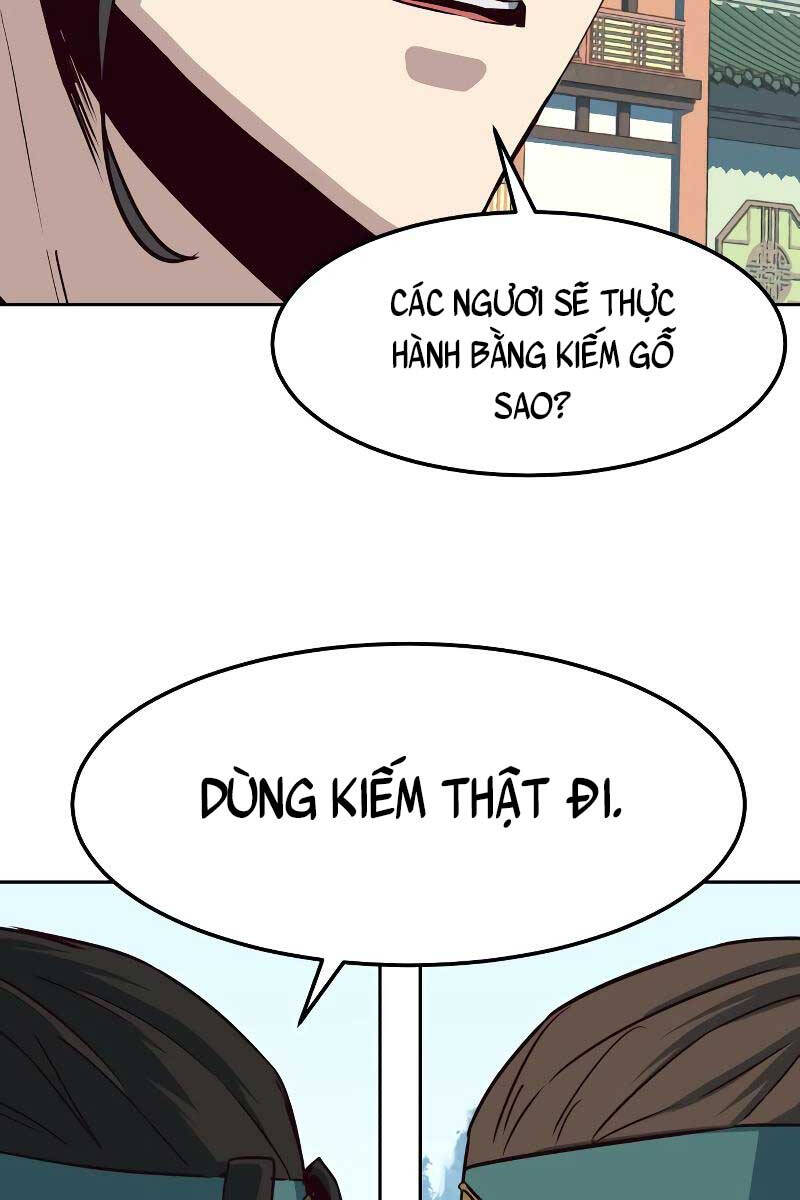Tuý Kiếm Dạ Hành túy kiếm dạ hành - chapter 45 - Upload bởi truyensieuhay.com