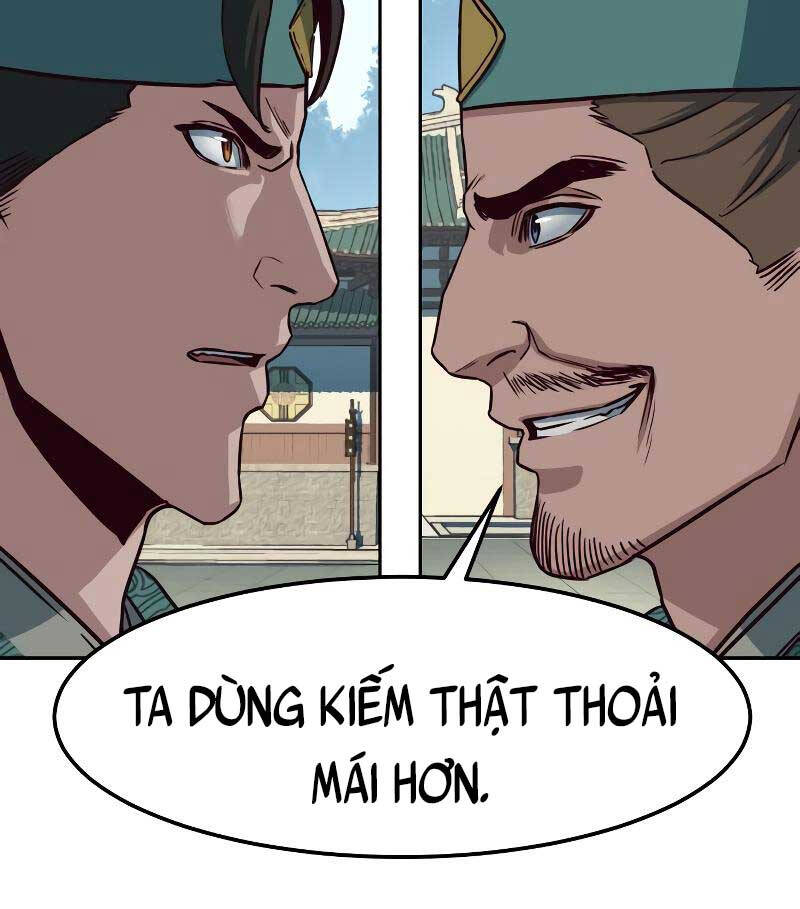Tuý Kiếm Dạ Hành túy kiếm dạ hành - chapter 45 - Upload bởi truyensieuhay.com