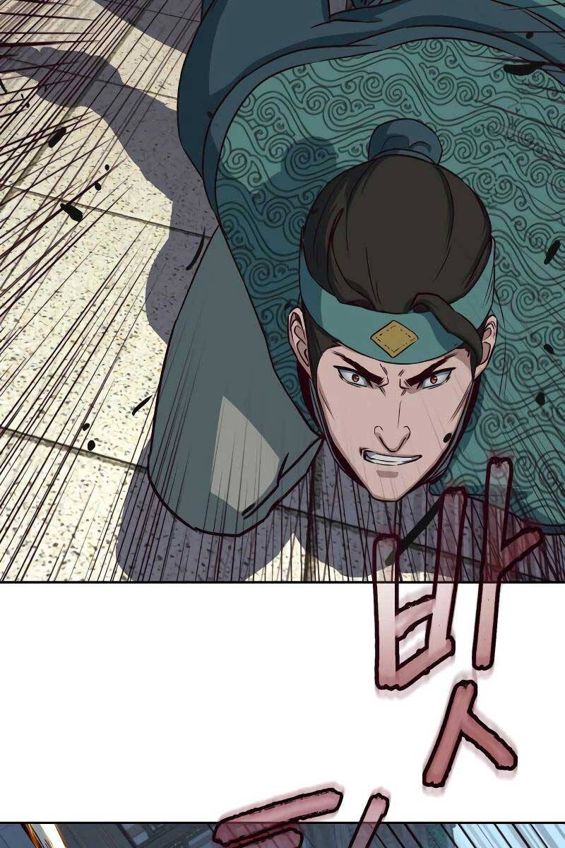Tuý Kiếm Dạ Hành túy kiếm dạ hành - chapter 45 - Upload bởi truyensieuhay.com