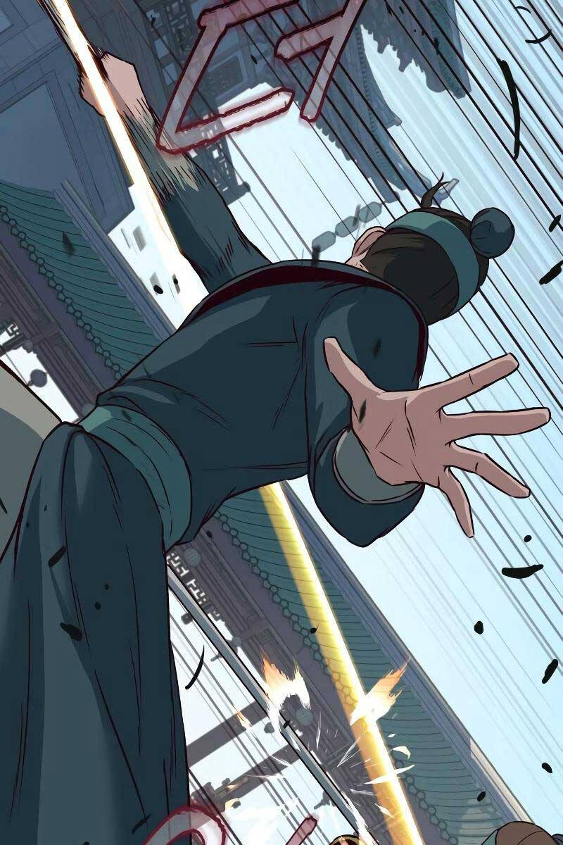 Tuý Kiếm Dạ Hành túy kiếm dạ hành - chapter 45 - Upload bởi truyensieuhay.com