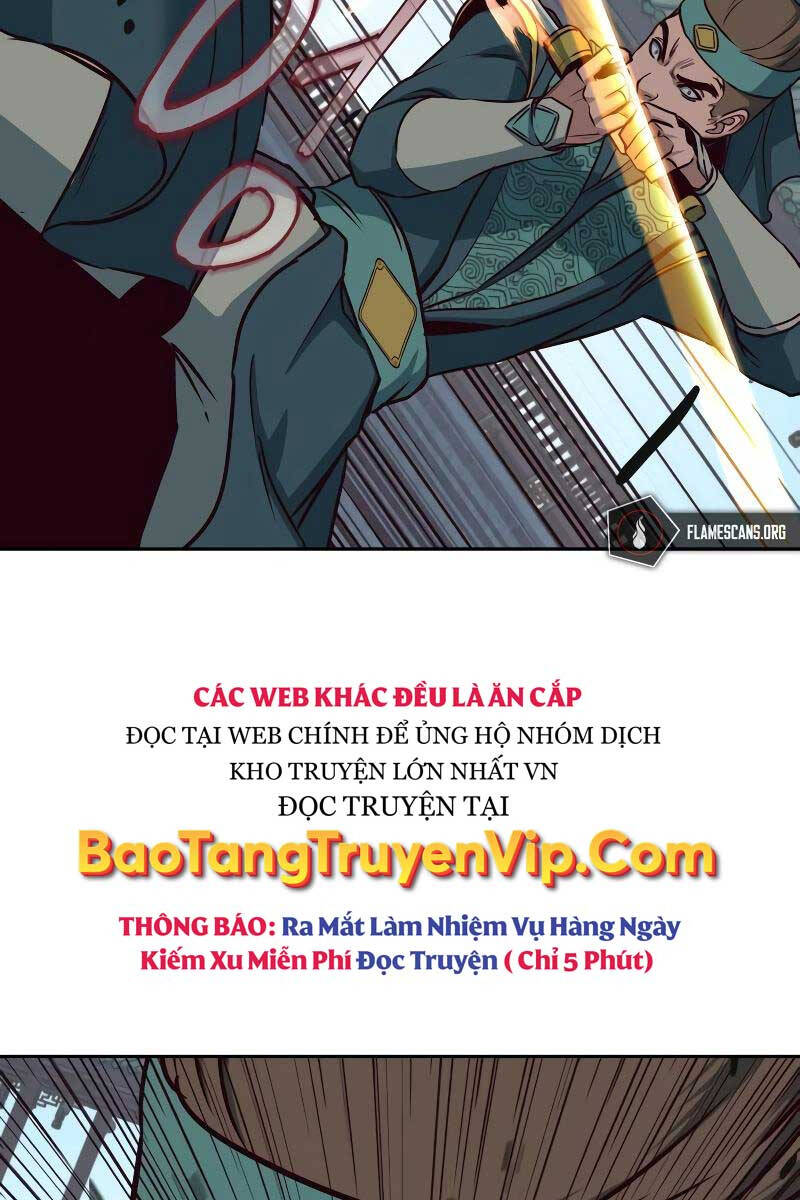 Tuý Kiếm Dạ Hành túy kiếm dạ hành - chapter 45 - Upload bởi truyensieuhay.com