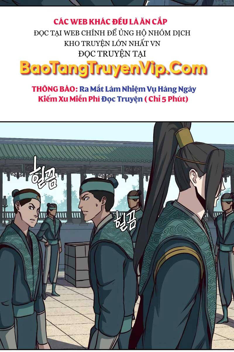 Tuý Kiếm Dạ Hành túy kiếm dạ hành - chapter 45 - Upload bởi truyensieuhay.com