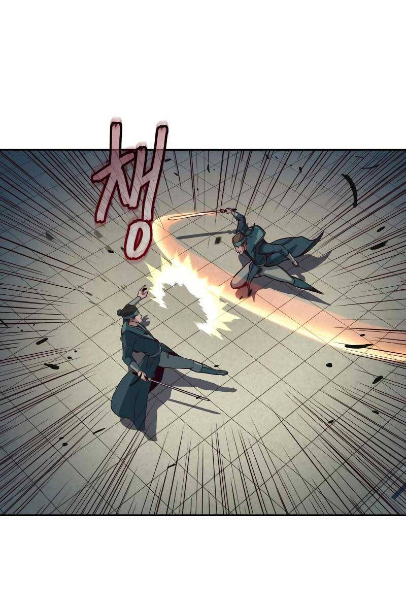Tuý Kiếm Dạ Hành túy kiếm dạ hành - chapter 45 - Upload bởi truyensieuhay.com