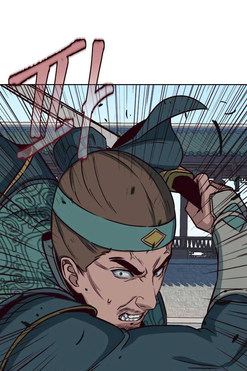 Tuý Kiếm Dạ Hành túy kiếm dạ hành - chapter 45 - Upload bởi truyensieuhay.com
