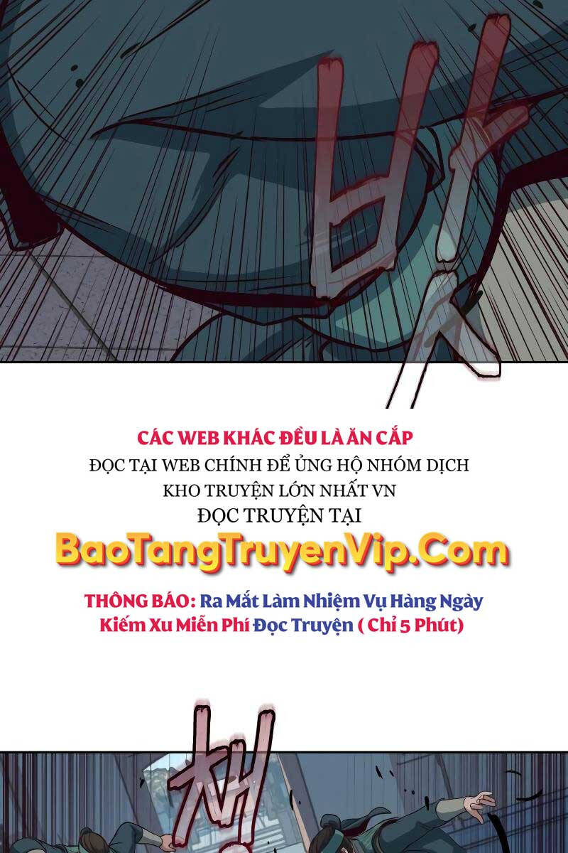 Tuý Kiếm Dạ Hành túy kiếm dạ hành - chapter 45 - Upload bởi truyensieuhay.com