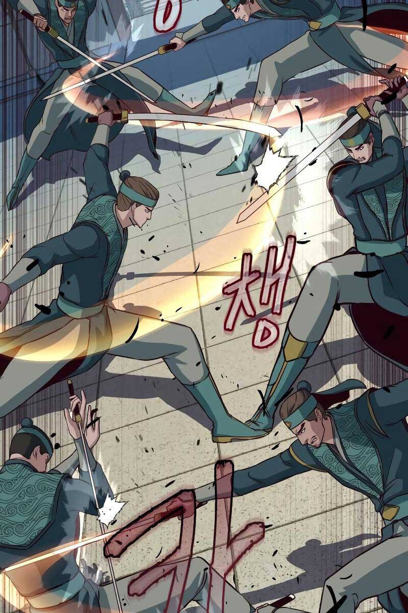 Tuý Kiếm Dạ Hành túy kiếm dạ hành - chapter 45 - Upload bởi truyensieuhay.com