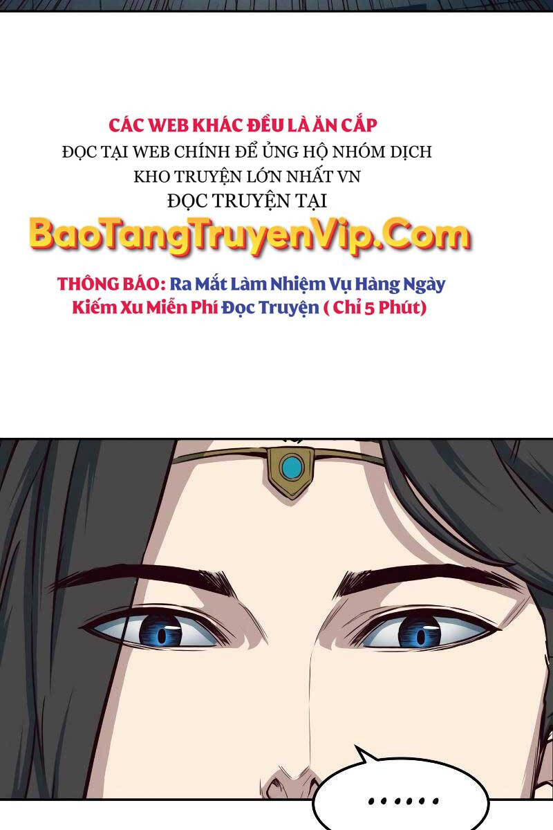 Tuý Kiếm Dạ Hành túy kiếm dạ hành - chapter 45 - Upload bởi truyensieuhay.com