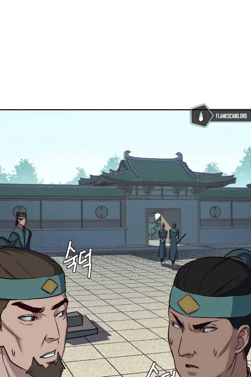Tuý Kiếm Dạ Hành túy kiếm dạ hành - chapter 45 - Upload bởi truyensieuhay.com
