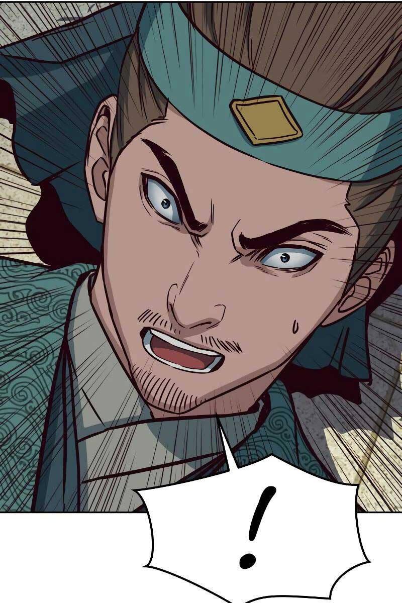 Tuý Kiếm Dạ Hành túy kiếm dạ hành - chapter 45 - Upload bởi truyensieuhay.com